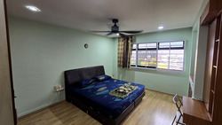 Blk 578 Hougang Avenue 4 (Hougang), HDB 5 Rooms #637741671